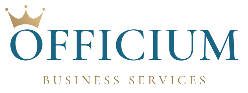 Officium Business Services